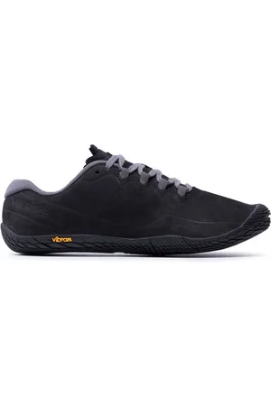 Merrell Sneakersy