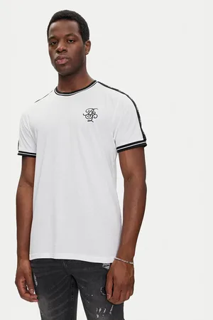 Brave Soul T-Shirt