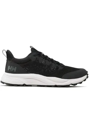 Helly Hansen Sneakersy