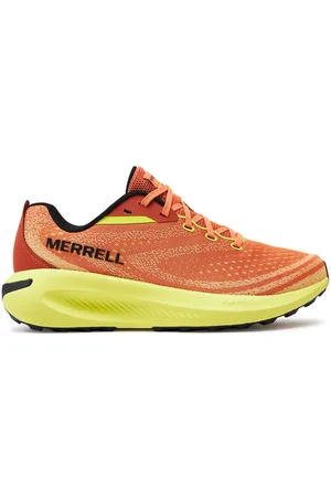 Merrell Sneakersy