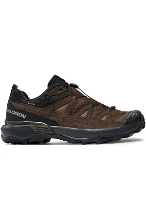 Salomon Sneakersy