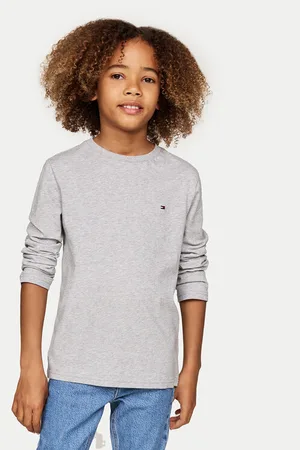 Tommy Hilfiger Souprava 2 halenky