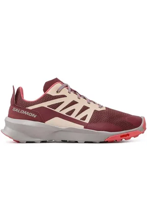 Salomon Sneakersy