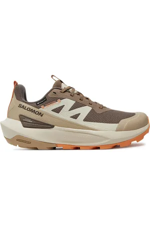 Salomon Sneakersy