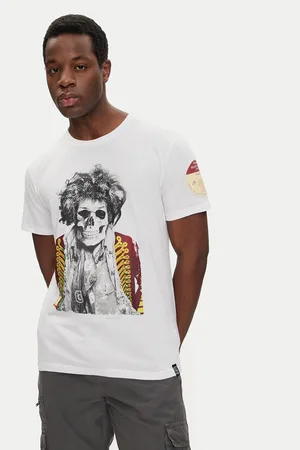 Brave Soul T-Shirt