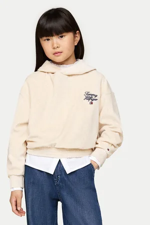 Tommy Hilfiger Mikina