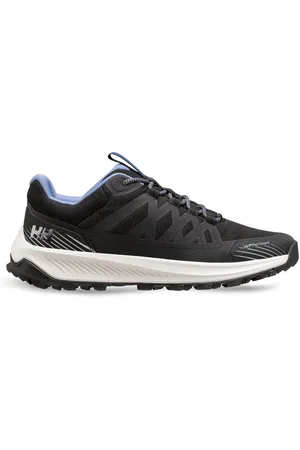 Helly Hansen Sneakersy