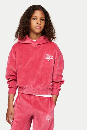 Tommy Hilfiger Mikina