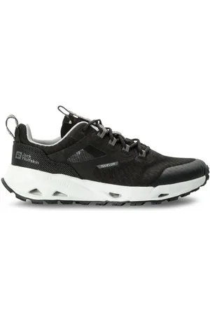 Jack Wolfskin Sneakersy