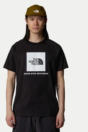 The North Face T-Shirt