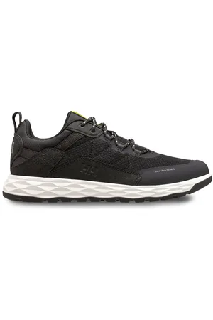 Helly Hansen Sneakersy