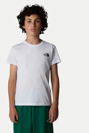 The North Face T-Shirt