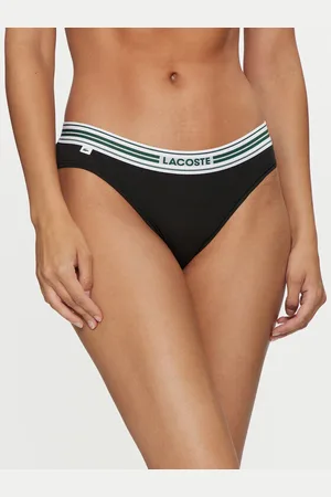 Lacoste Klasické kalhotky