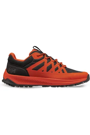 Helly Hansen Sneakersy