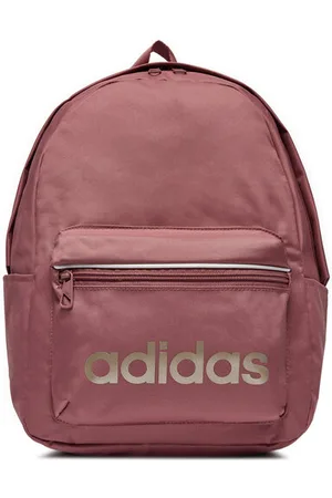 adidas Batoh