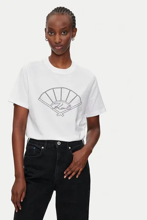 Karl Lagerfeld T-Shirt