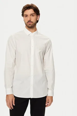 Armani Exchange Košile