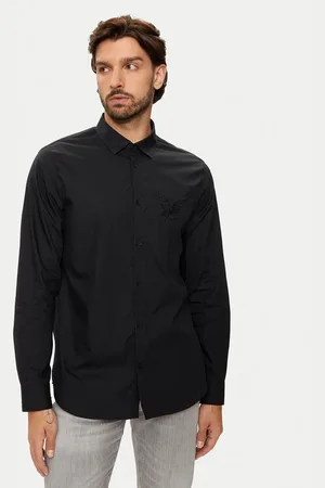 Armani Exchange Košile