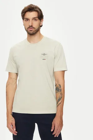 Aeronautica Militare T-Shirt