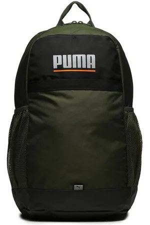 PUMA Batoh