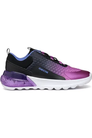 Geox Sneakersy