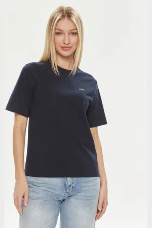 Lacoste T-Shirt