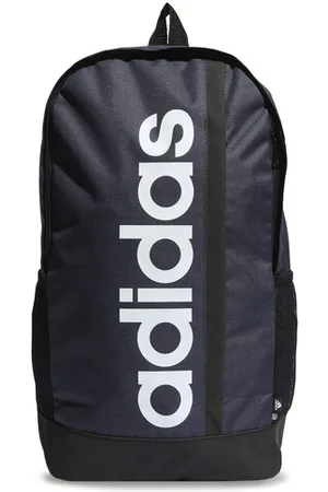 adidas Batoh