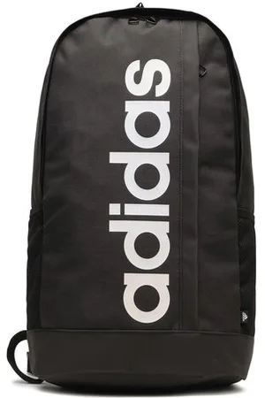 adidas Batoh