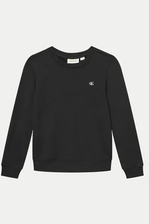 Calvin Klein Mikina