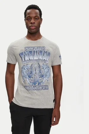 Brave Soul T-Shirt