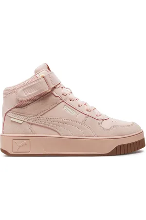 PUMA Sneakersy