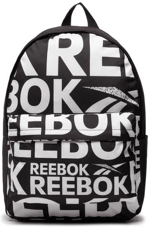 Reebok Batoh