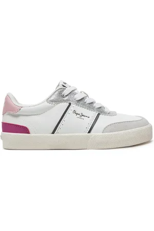 Pepe Jeans Sneakersy