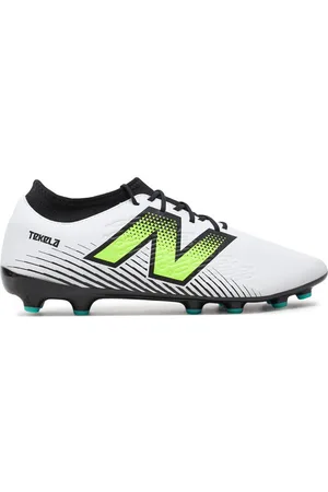 New Balance Boty na fotball