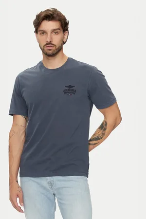 Aeronautica Militare T-Shirt