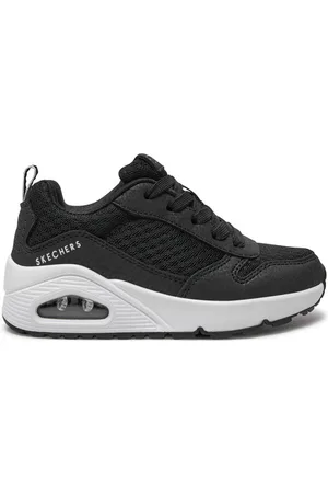 Skechers Sneakersy