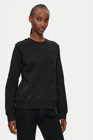 Karl Lagerfeld Mikina