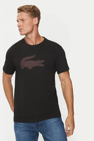 Lacoste T-Shirt