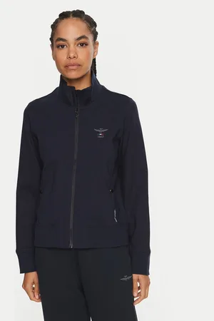 Aeronautica Militare Mikina
