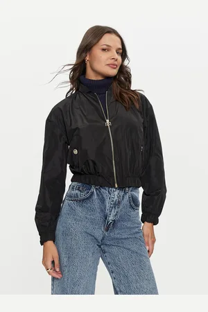Rinascimento Bunda bomber
