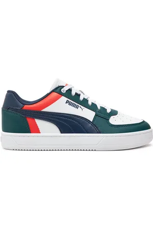 PUMA Sneakersy