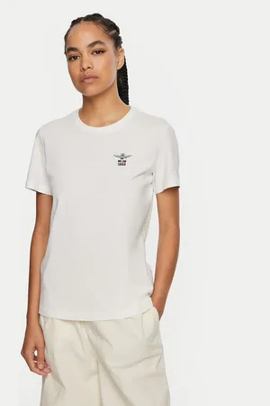 Aeronautica Militare T-Shirt