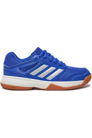 adidas Sálovky