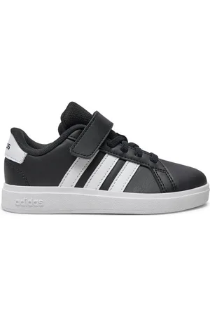 adidas Sneakersy