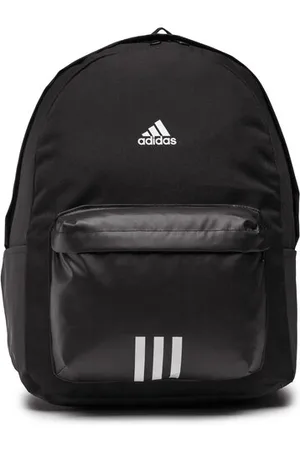 adidas Batoh