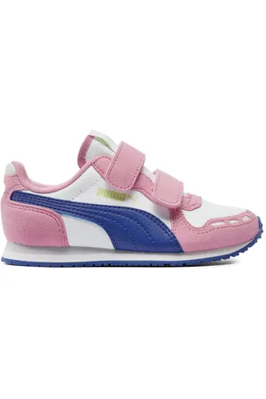 PUMA Sneakersy