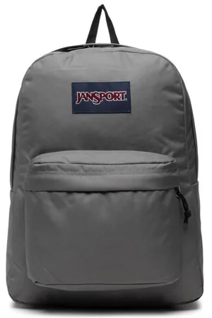 JanSport Batoh