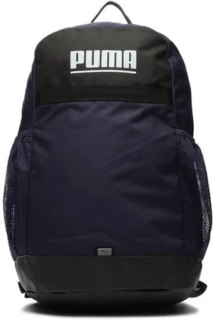 PUMA Batoh