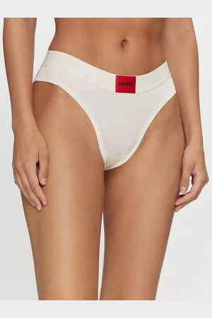 HUGO BOSS Klasické kalhotky
