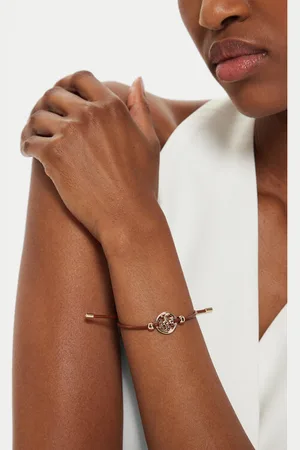 Tory Burch Náramek